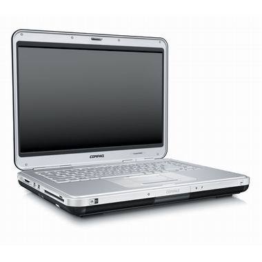 COMPAQ Presario R3000 DZ357UR 리퍼비시_이미지