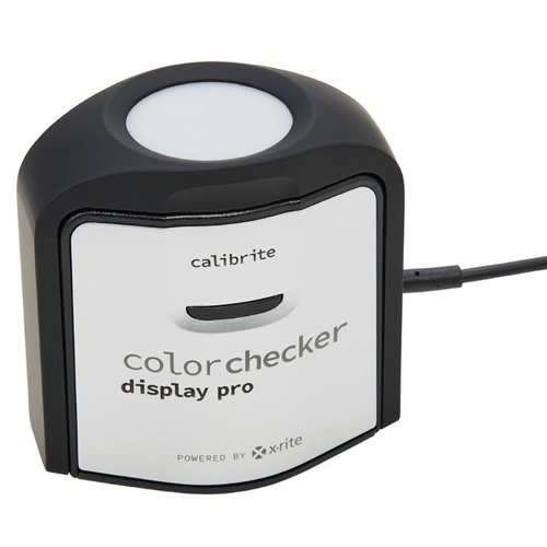 Ķ�������Ʈ CC Display Pro