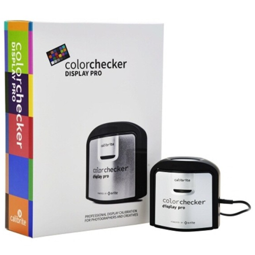 Ķ�������Ʈ CC Display Pro