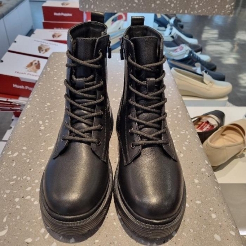 ������� HC37 3FR613������Ŀ���� 3FR603�������׿�Ŀ 3FR613