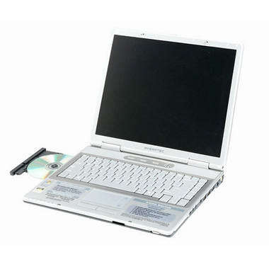 Averatec5500 AV5510-KX1
