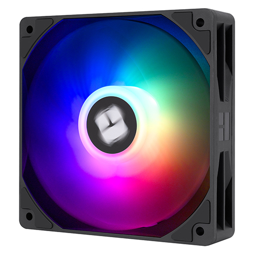 Thermalright TL-C12C-X28-S 서린_이미지