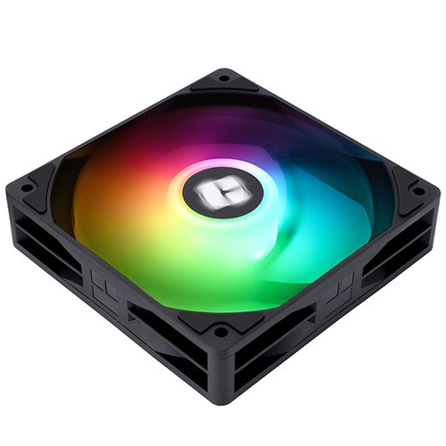 Thermalright TL-C12C-X28-S ����