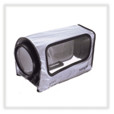 SONY LCR-VX2000_이미지