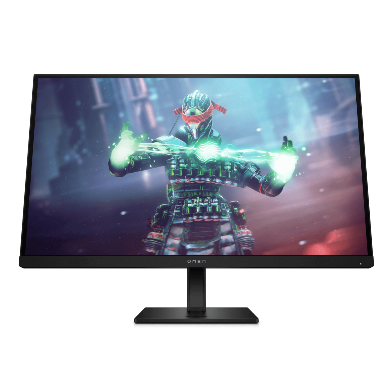 HP 오멘 27k_이미지