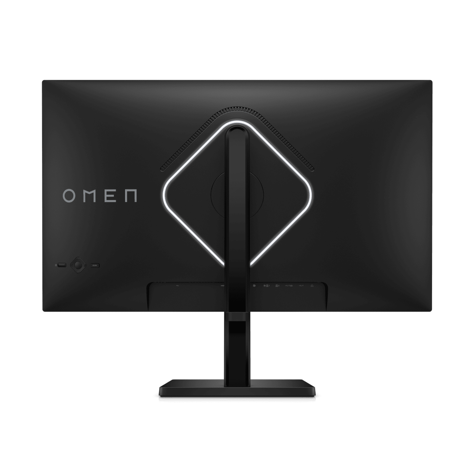 HP 오멘 27k_이미지