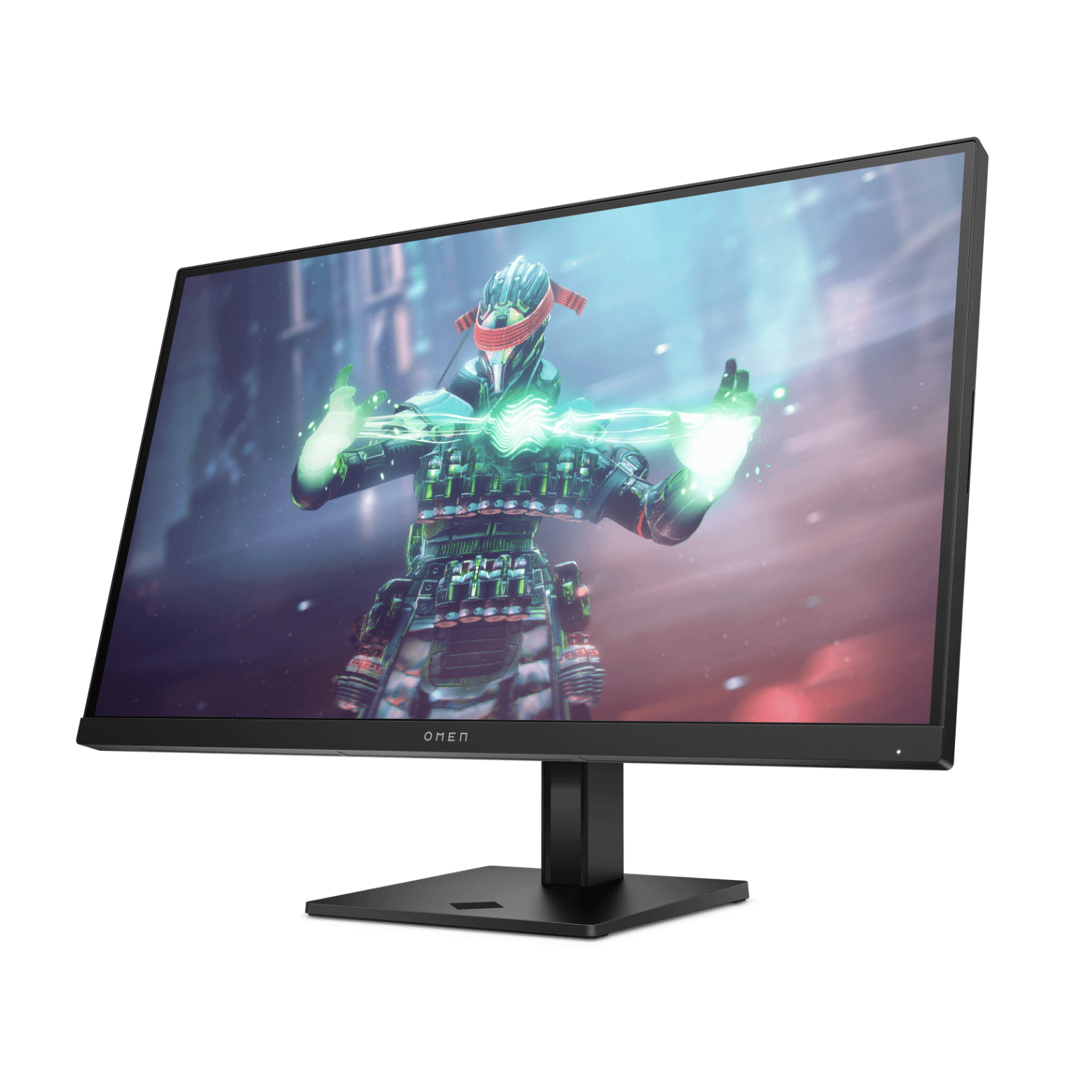 HP 오멘 27k_이미지