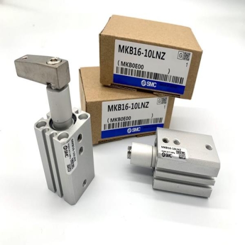 SMC Ŭ���� ȸ�� �Ǹ��� MKB50-10LZ MKB50-10RZ MKB50-20LZ MKB50-20RZ MKB50-30LZ MK..