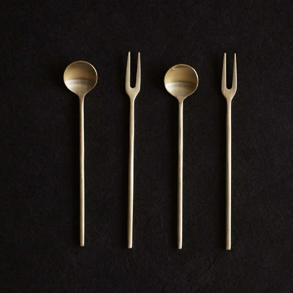 �������� ��� ���� ü�� Ƽ��Ǭ Ƽ��ũ