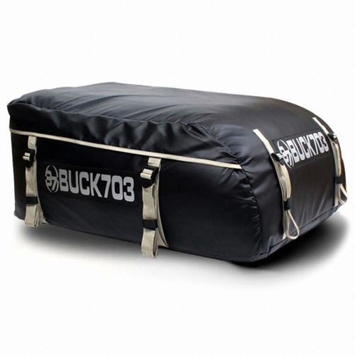 BUCK703 ������ ������ 320L