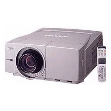 ��� PLC-EF60