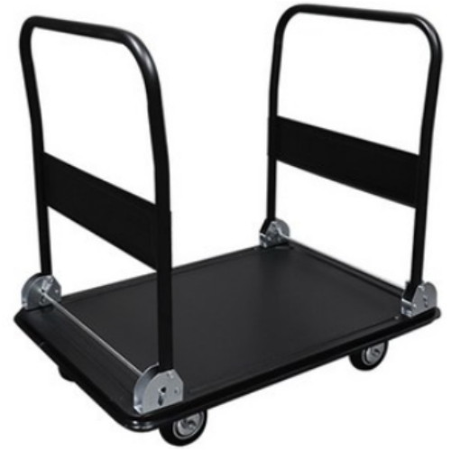 ��ī ���ö��� ��� �ڵ�īƮ HJM-1BK300L-2