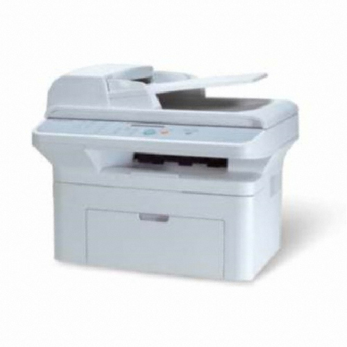 �Ｚ���� SCX-4521F