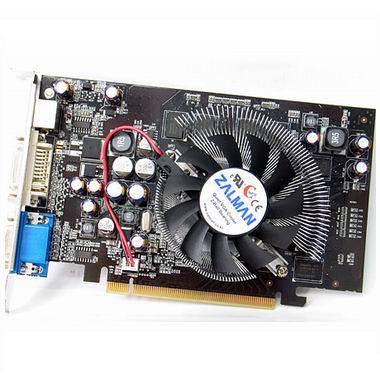 FORSA ������ 6600 ZOa DDR2 256M �߸�