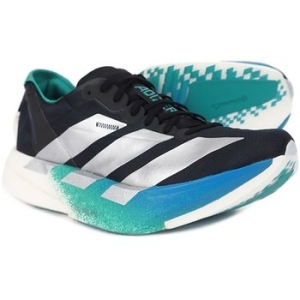 아디제로 아디오스 프로 4 M JR6365