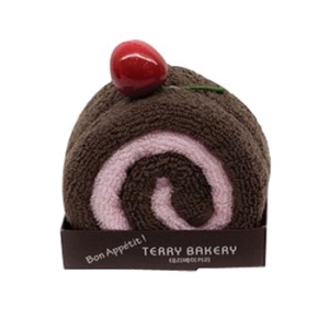 �ۿ�Ÿ�� �׸�����Ŀ�� ������ ���� �ڵ�Ÿ�� 40g + 20g