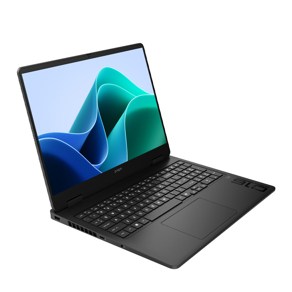 HP 오멘 16-ap0034AX 32GB램 (SSD 512GB)_이미지
