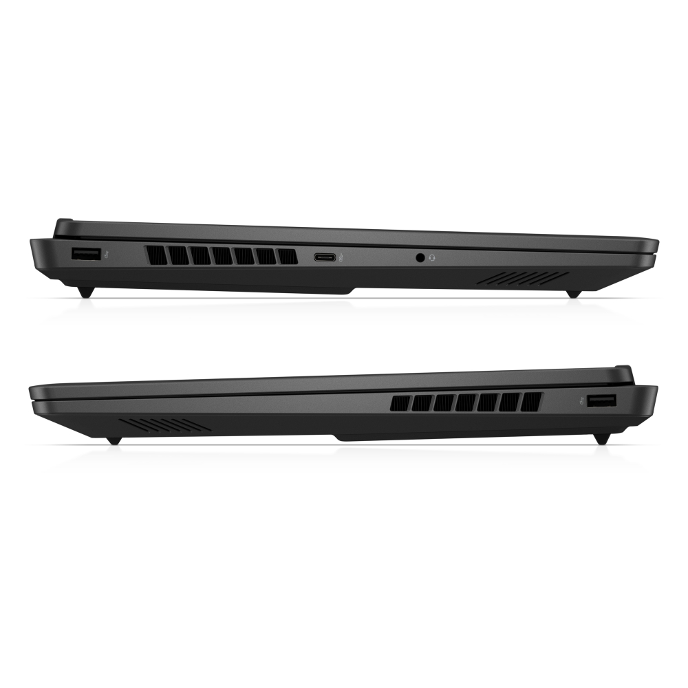 HP 오멘 16-ap0034AX 32GB램 (SSD 512GB)_이미지