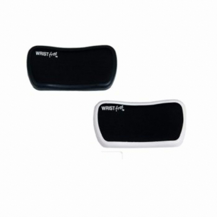 Wrist free 360도 움직이는 마우스 손목보호대