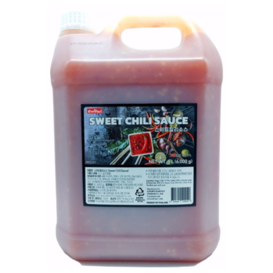 ���긮Ǫ�� ����Ʈ ĥ���ҽ� 5L