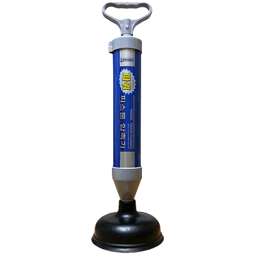 삼정크린마스터 파워 피스톤 압축기이미지입니다. 누르면 해당 게시물로 새창이동합니다.