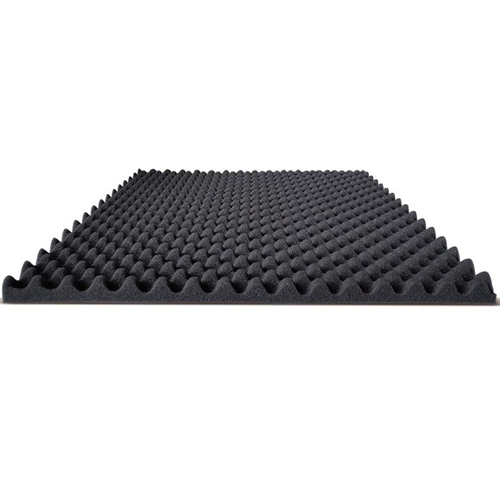 엔큐브 계란판 방음재 20T (100 x 200cm)_이미지