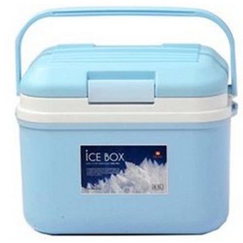 �ٿ� ���̽��ڽ� 8.5L