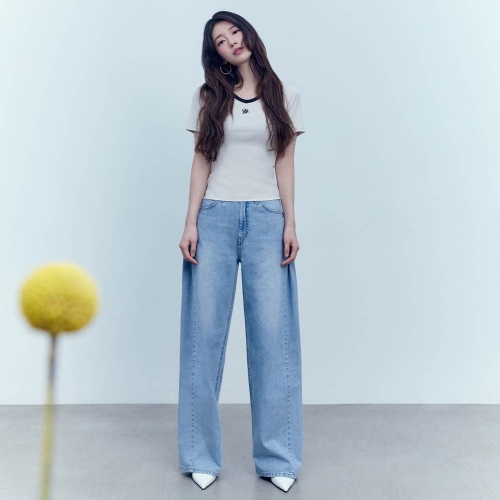 ��ǰ �� �̹���