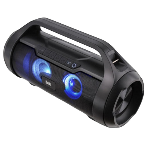 Britz �긮�����ͳ��ų� BA-MK33 Plus