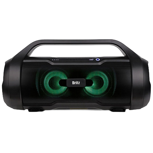 Britz 브리츠인터내셔널 BA-MK33 Plus_이미지