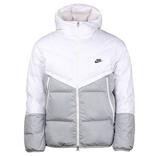 ����Ű ���� �� ���巯�� �ĵ� ��Ŷ DV1132-100