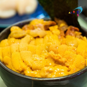 ����� Ƚ���� ��ö ���Ծ� ��� 100g �����ʰ� �����ϴ� A��