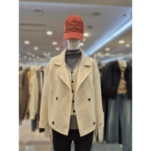 �η����� ���̺���03 ���� �� �ڵ���̵� ����Ʈ AGBBQLHM003PA