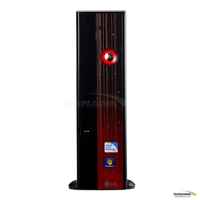 LG���� �����ǿ� T30MS-ARE721 ����� ��Ű��