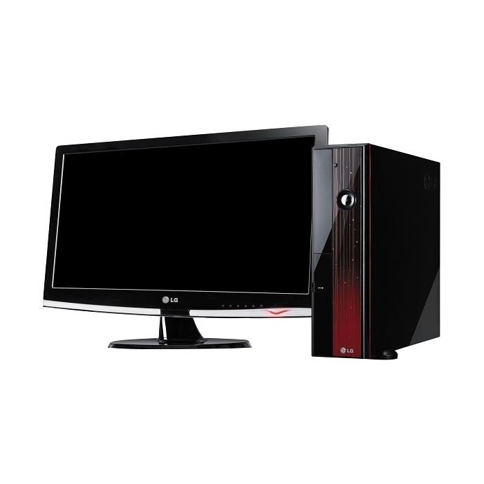 LG���� �����ǿ� T30MS-ARE721 ����� ��Ű��