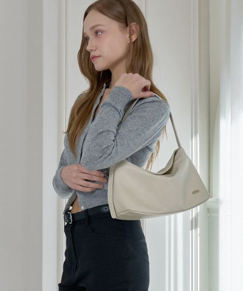 에블린숄더백 GN201K