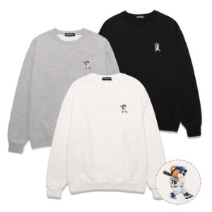 BMW MINI BASEBALL BAER ������ ������ VNDTS111