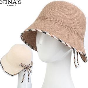 �ϳ����ĸ� BBüũ����� ������¤ì���� N5S022