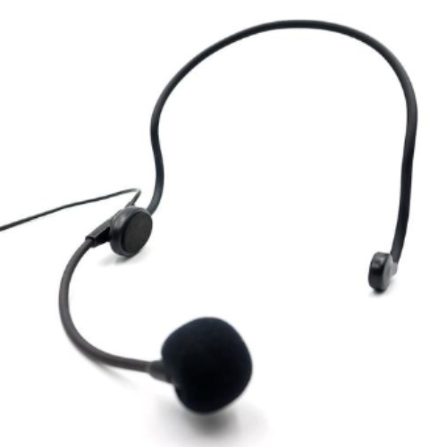 CROCE CR-1000
