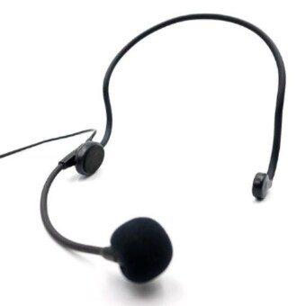 CROCE CR-1000