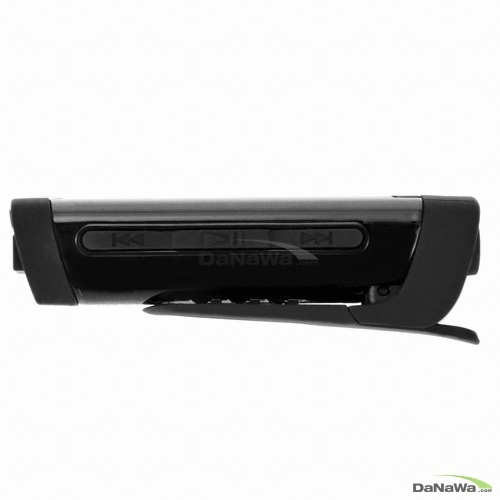 �ҴϿ����� MW600