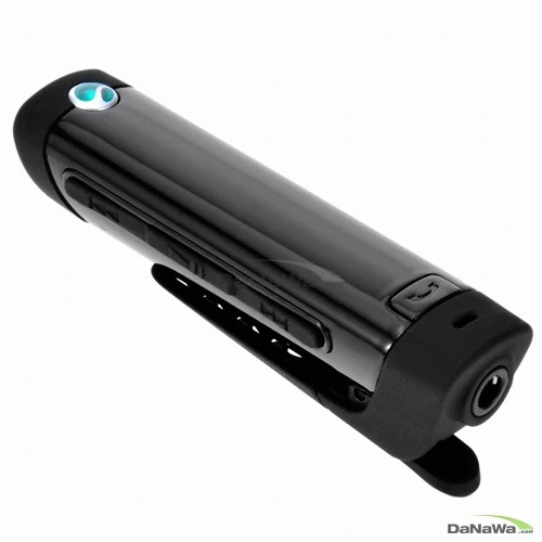 �ҴϿ����� MW600