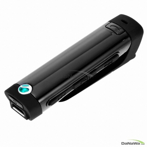 소니에릭슨 MW600 (정품)