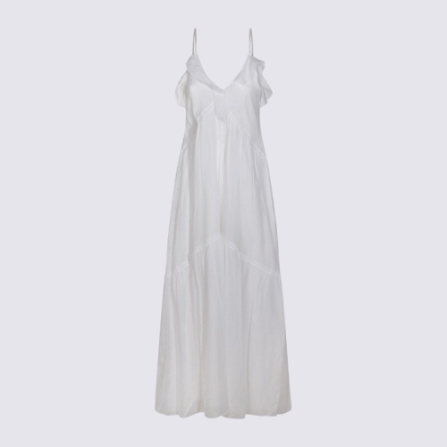 ���ں����� ���̳� ���� ������ �����긮�� ���ǽ� 26PRO1003FB B3J04E01BK