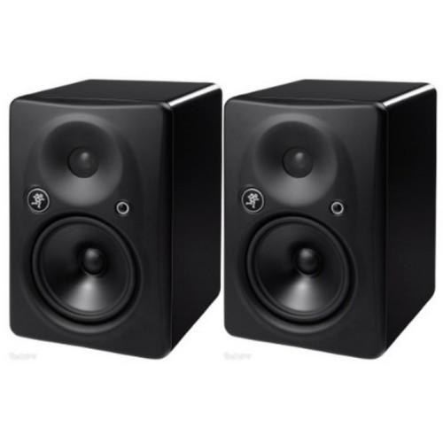 Mackie HR624mk2 (정품)_이미지