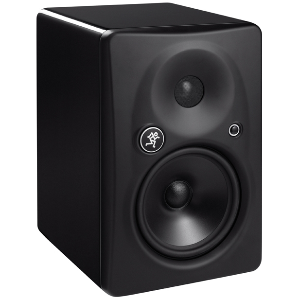 Mackie HR624mk2 (정품)_이미지