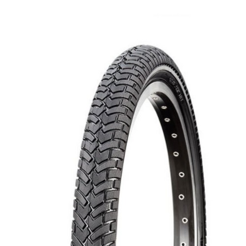 CST BMX 와이어 타이어 (20x2.125)