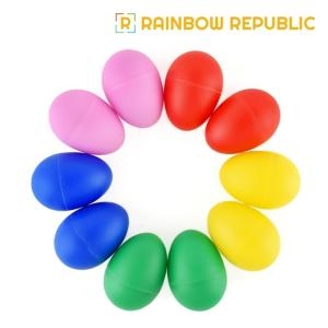 ���κ��츮�ۺ��� ���ۺ��� Į�� ���׽���Ŀ 2pcs��Ʈ ���Ǳ���