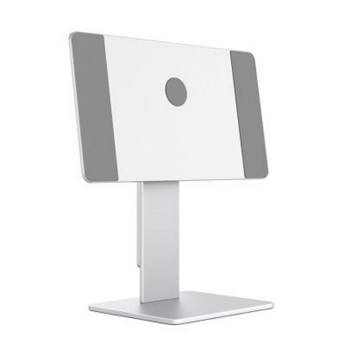 데이비드테크 엔보우 마그네틱 아이패드 거치대 (11인치)