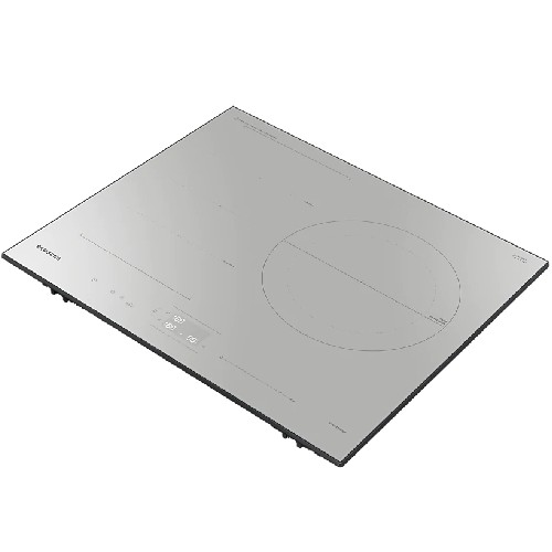 삼성전자 NZ63B5056CB (빌트인)_이미지